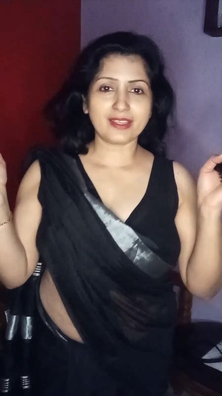 bengali bhabhi big boobs|Free Bengali Tube 